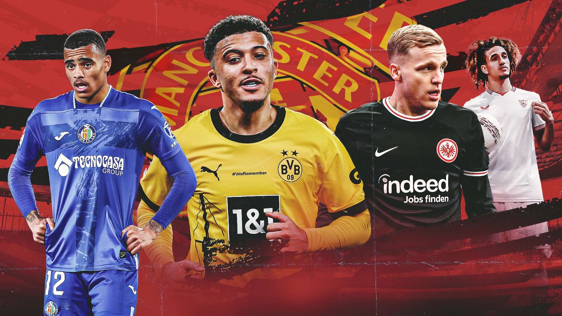 成功扳平比 成功扳平比