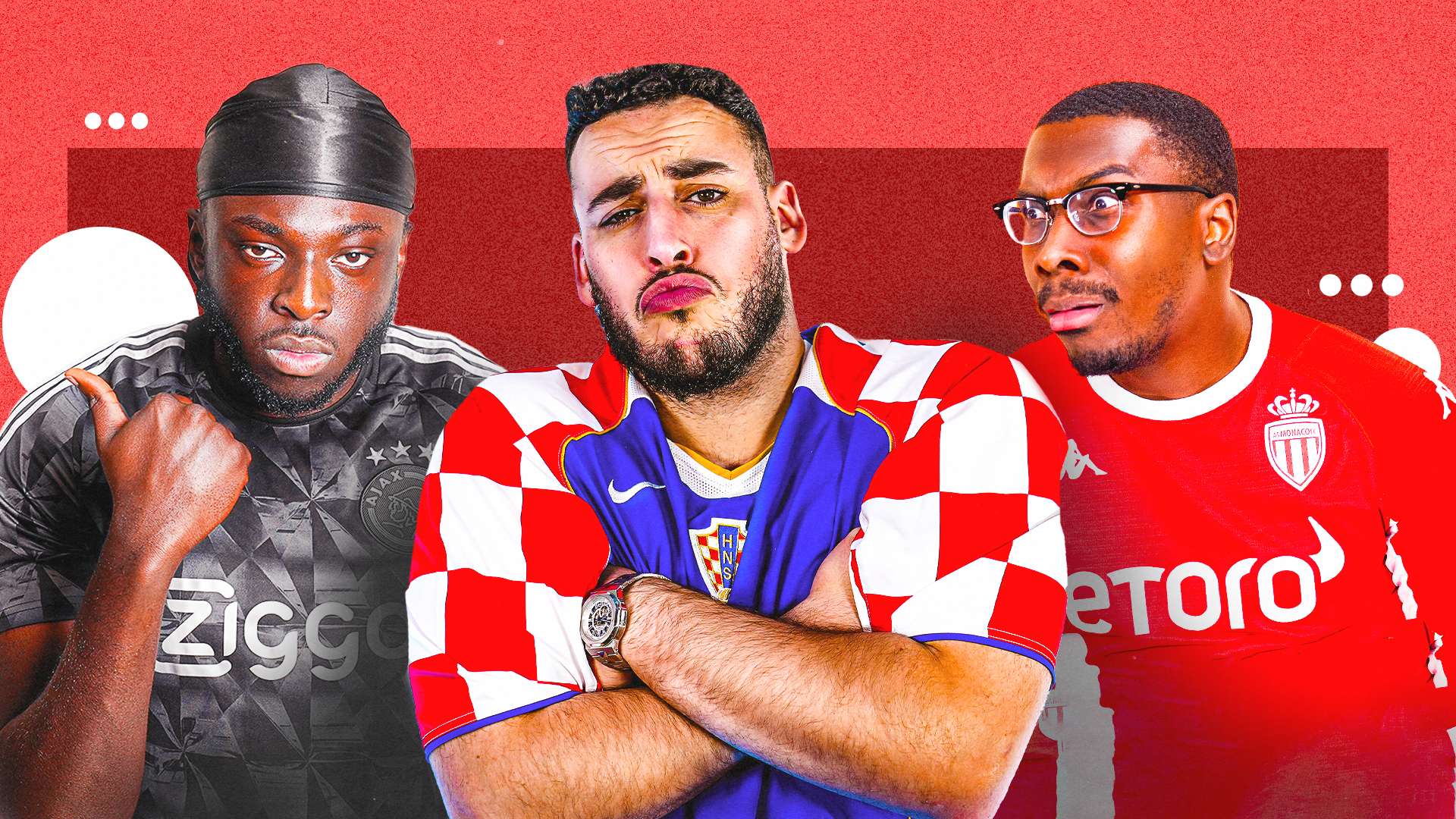 感與梅西的 感與梅西的