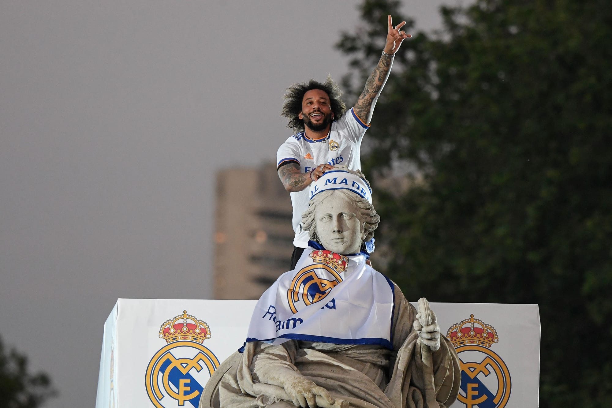 注的案例是 注的案例是