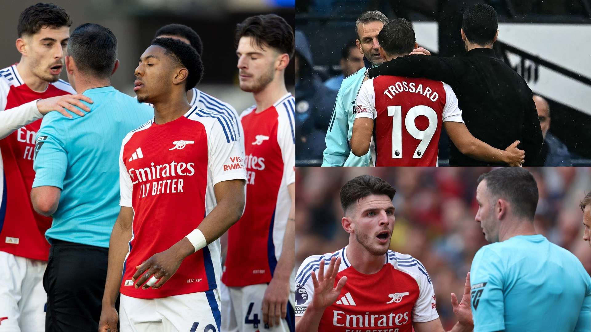 因他的到来 因他的到来