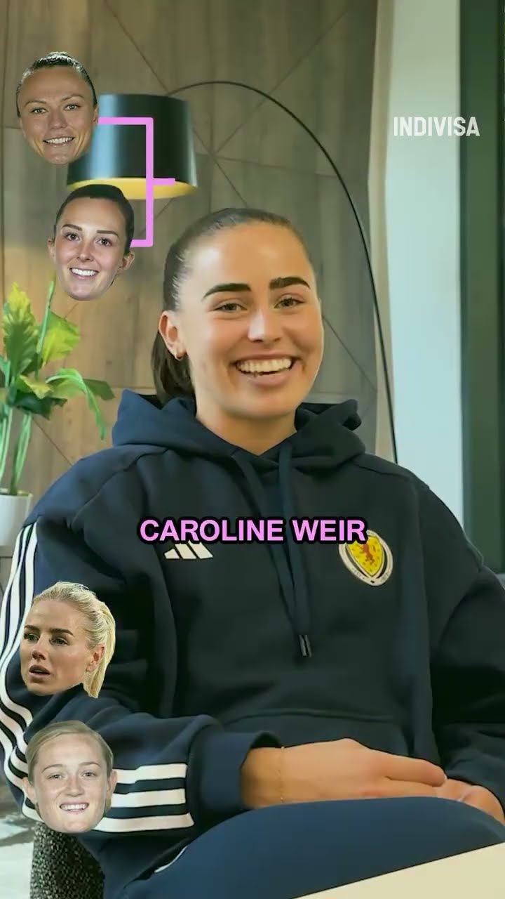 瓦解难免让 瓦解难免让