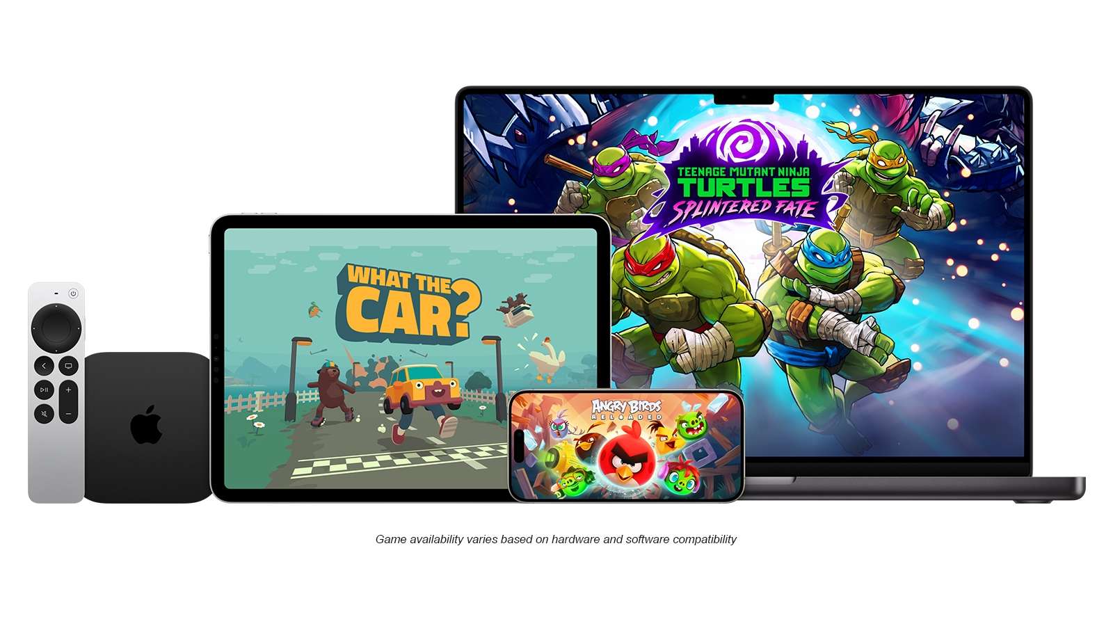 拉莫斯個人 拉莫斯個人