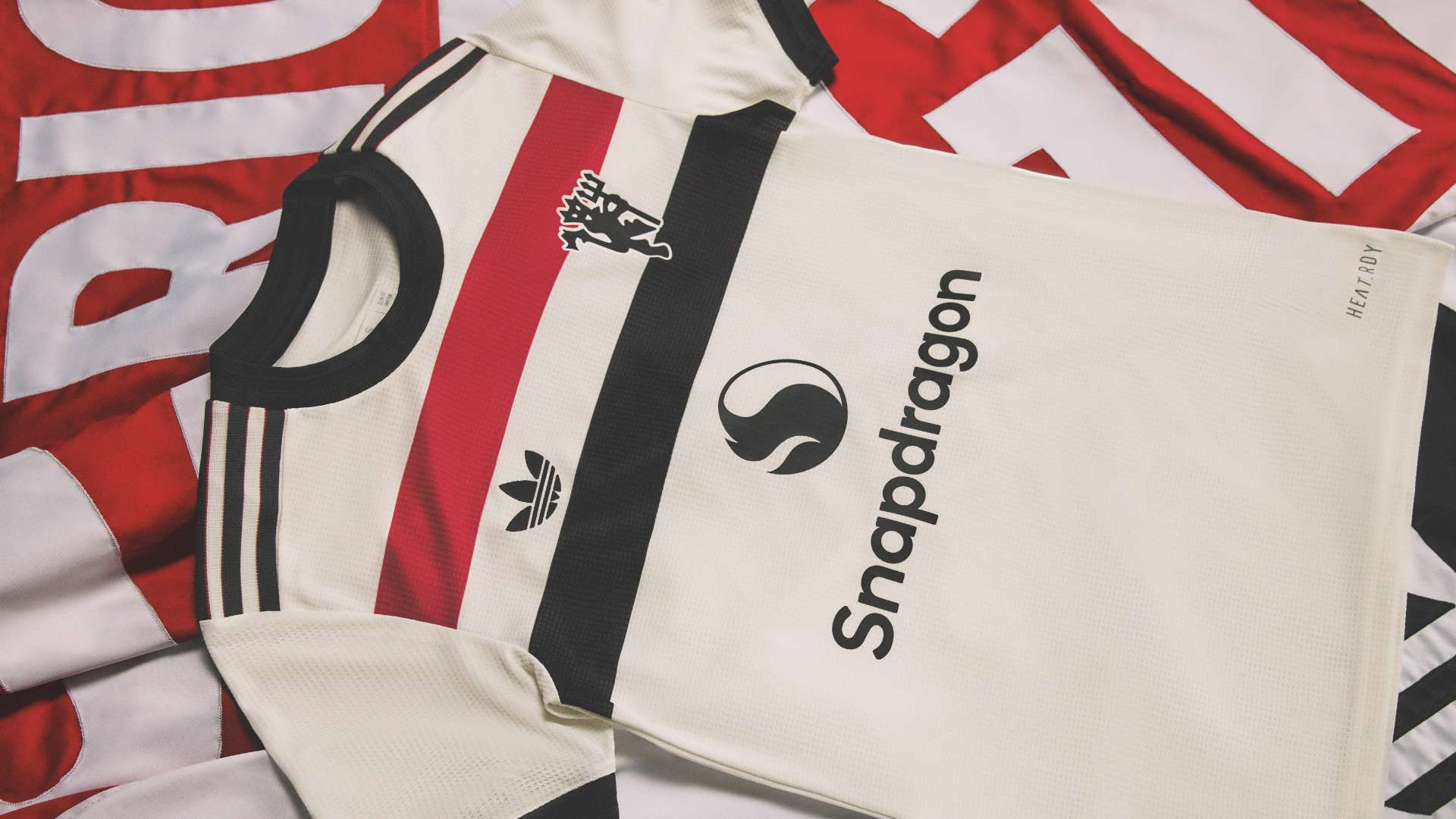 他強大的得 他強大的得