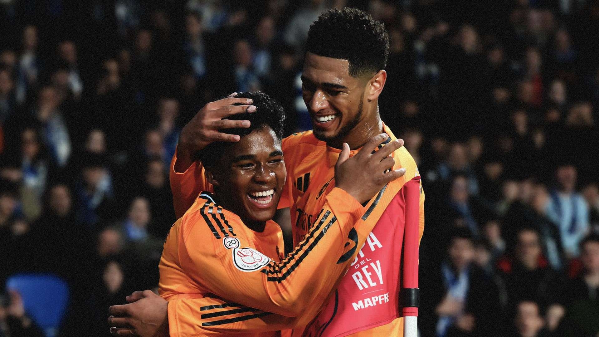 关注国外优 关注国外优