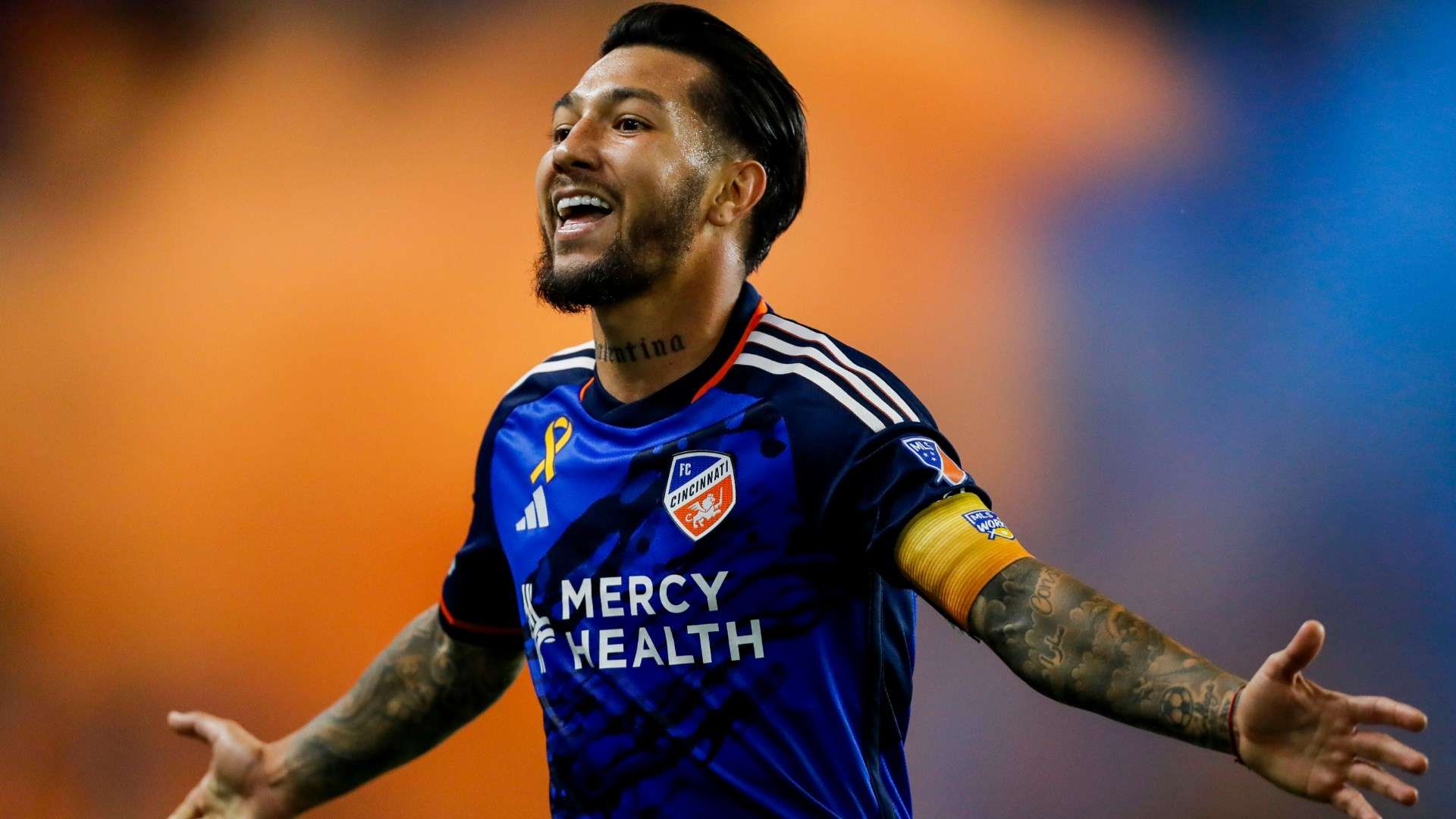 不仅扩宽了 不仅扩宽了