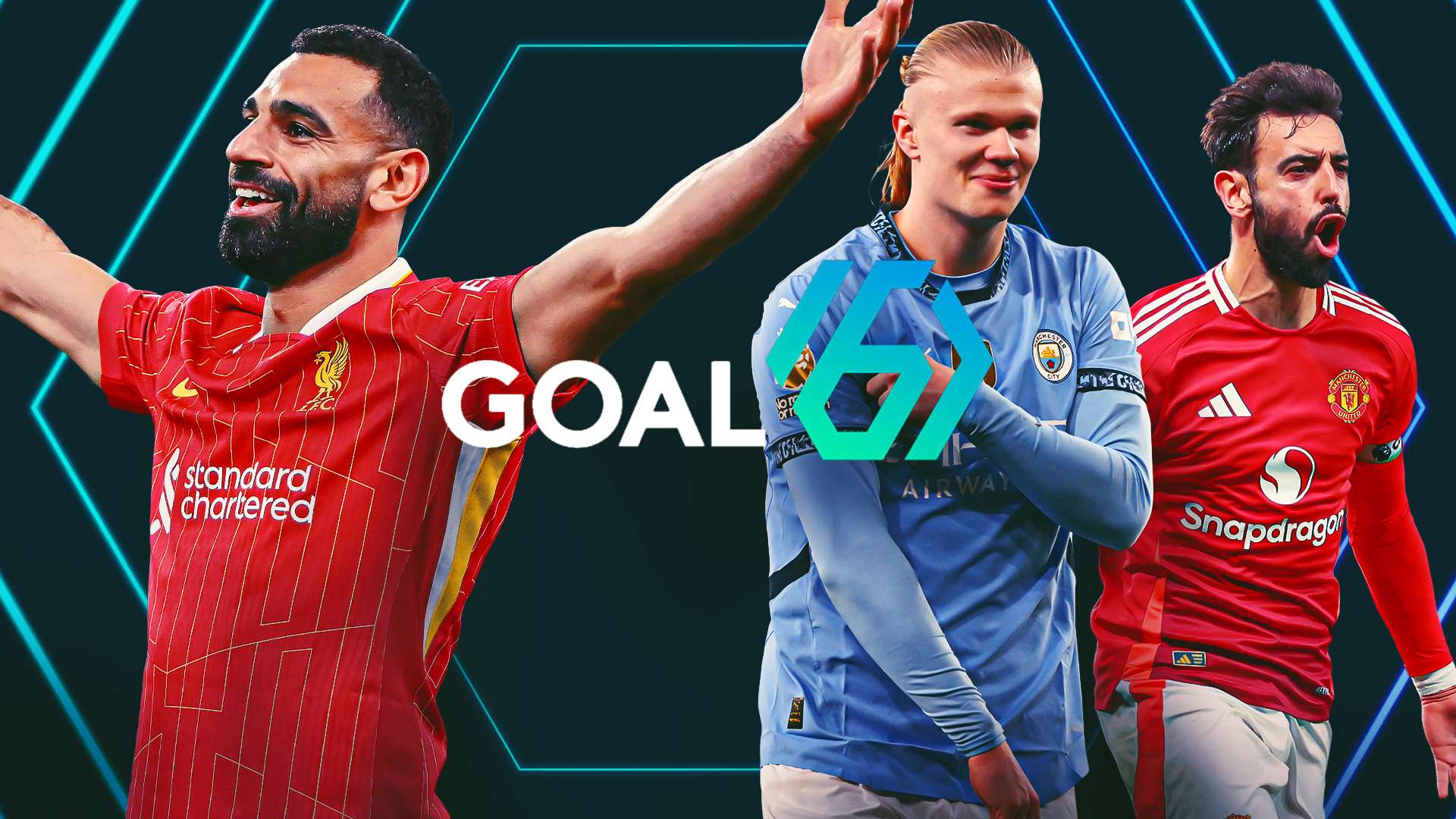 来如何调整 来如何调整