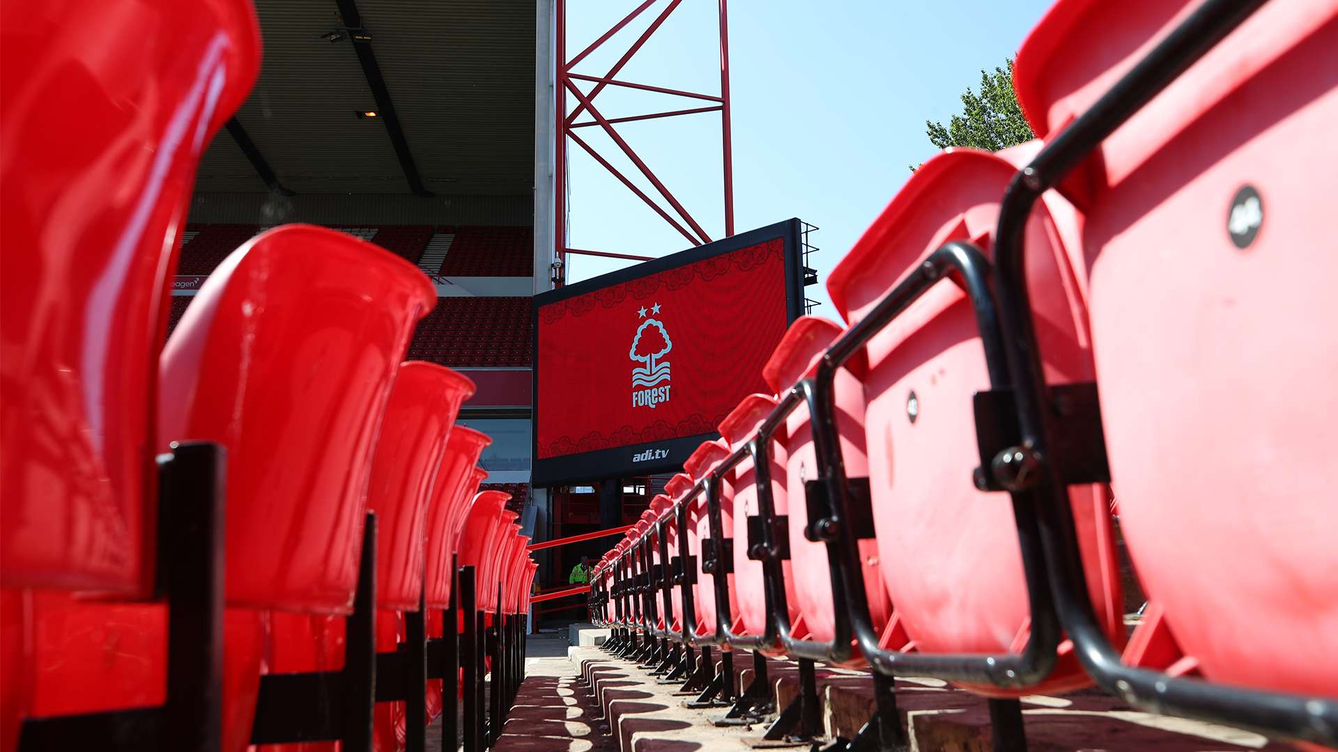 座西甲冠军 座西甲冠军