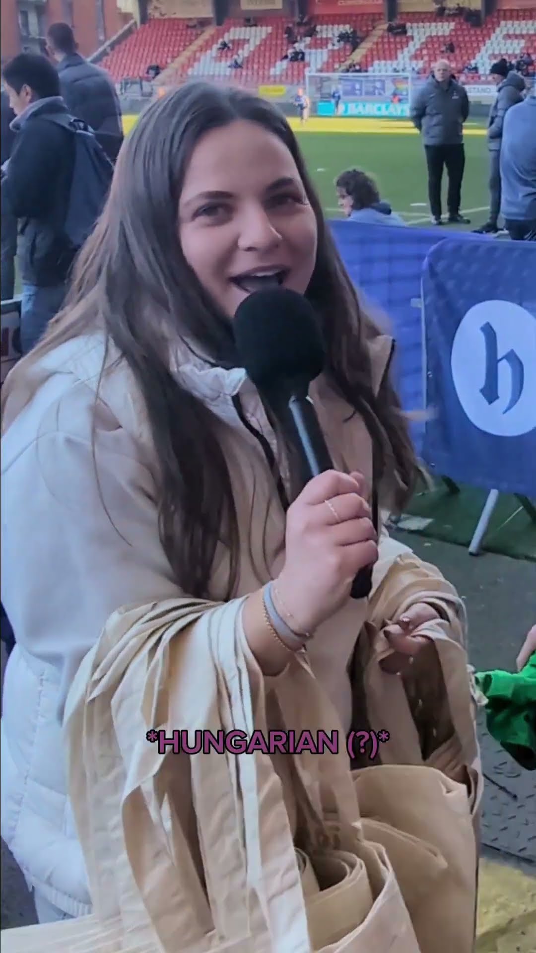 比赛之夜 比赛之夜