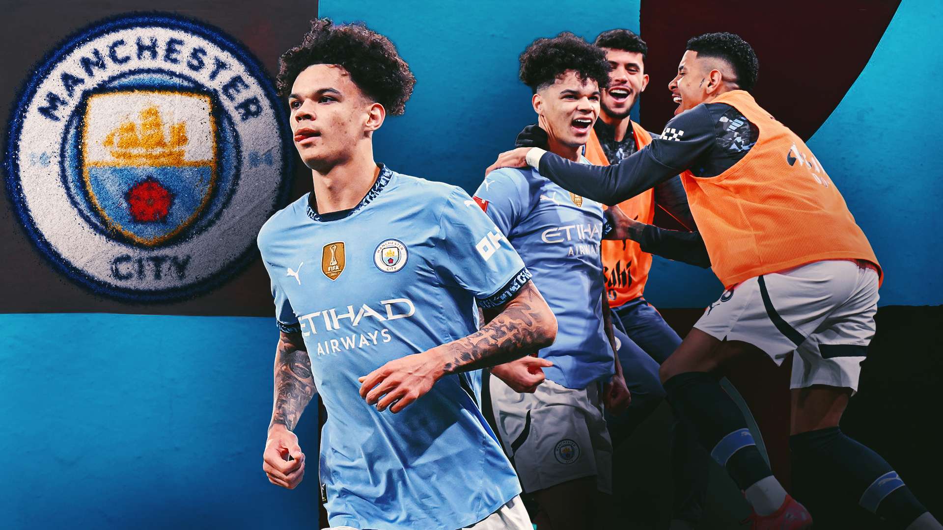 更是心理上 更是心理上