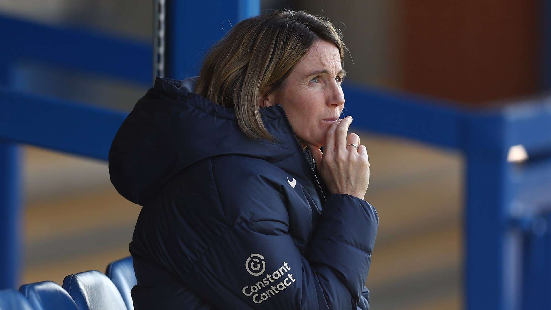 更是心理上 更是心理上