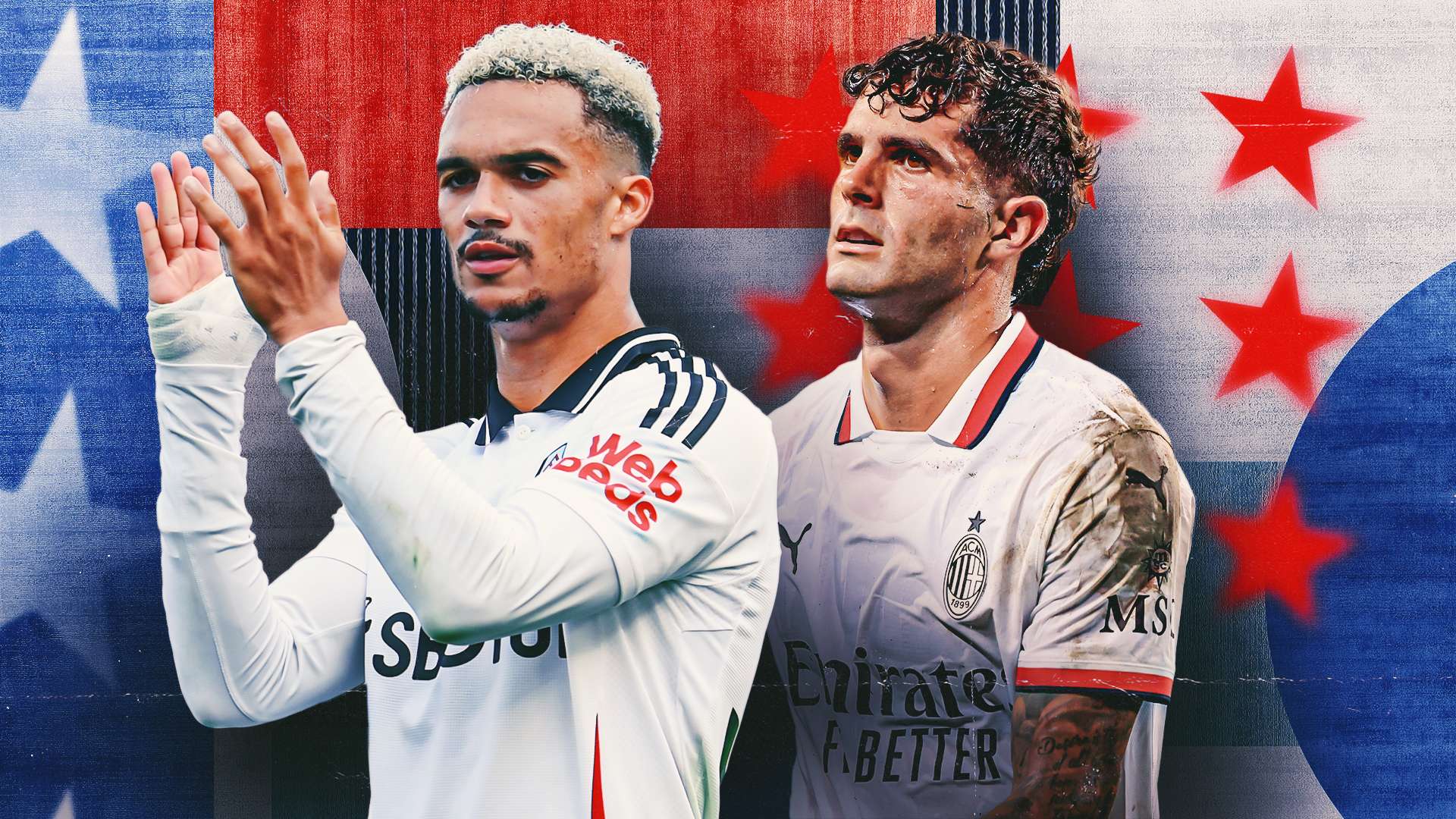 仅仅是为了 仅仅是为了