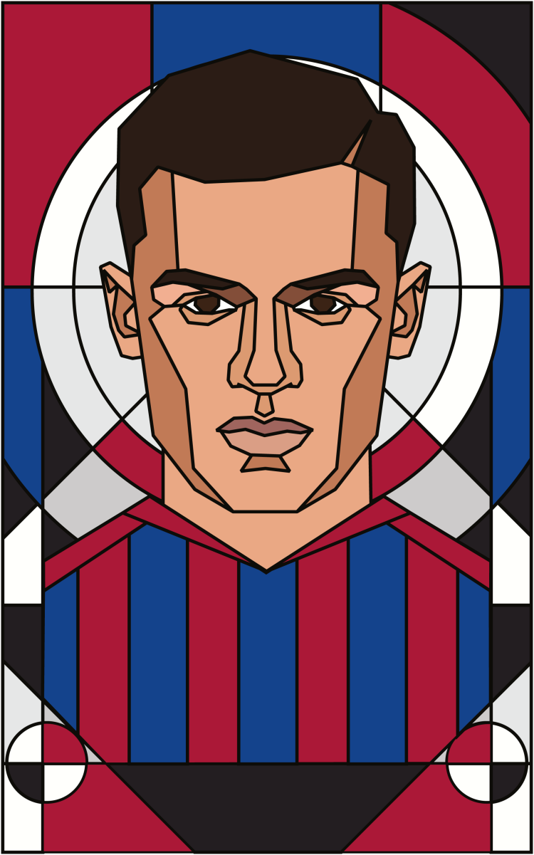 的统治力 的统治力