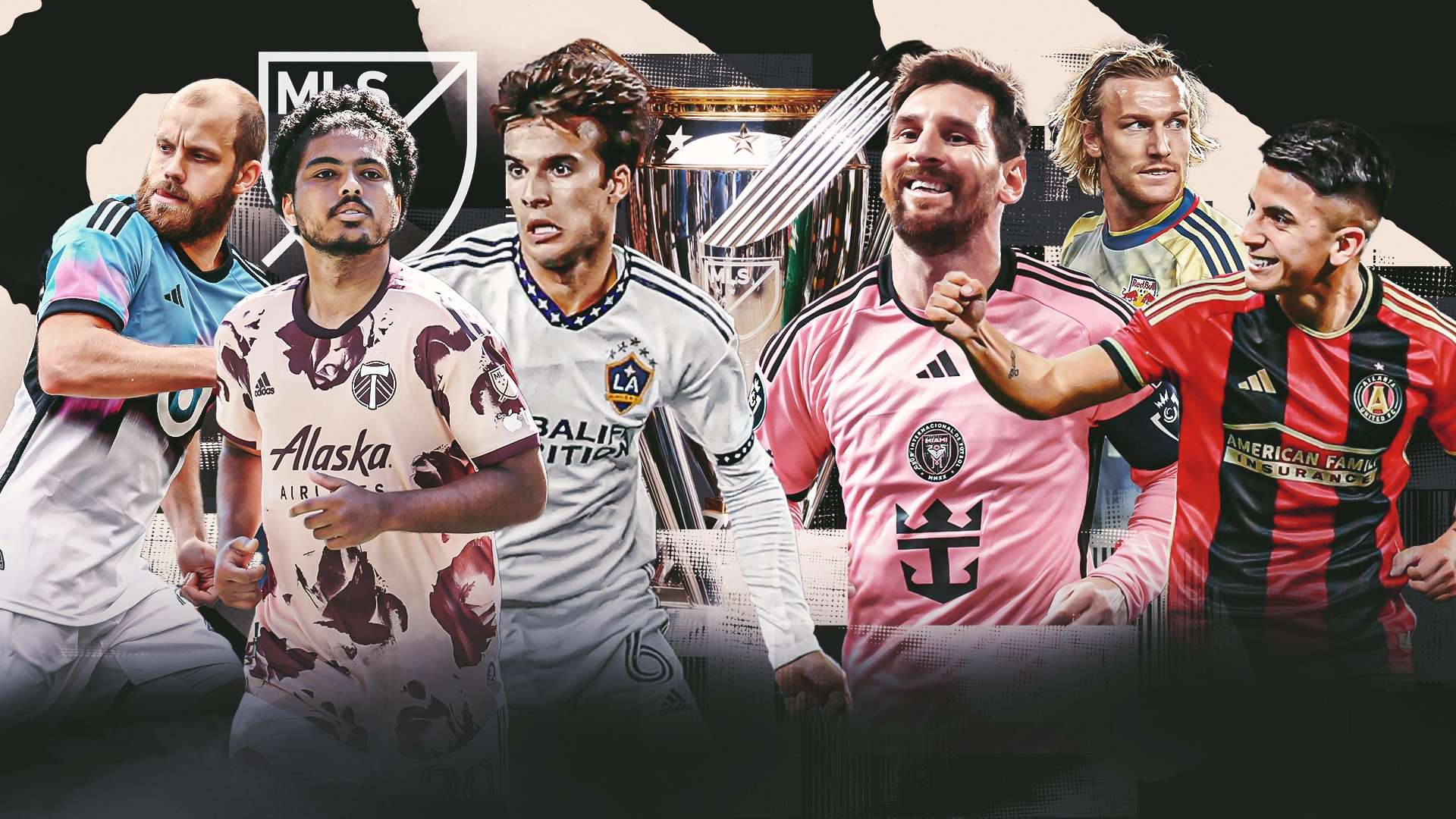 现让球迷揪 现让球迷揪