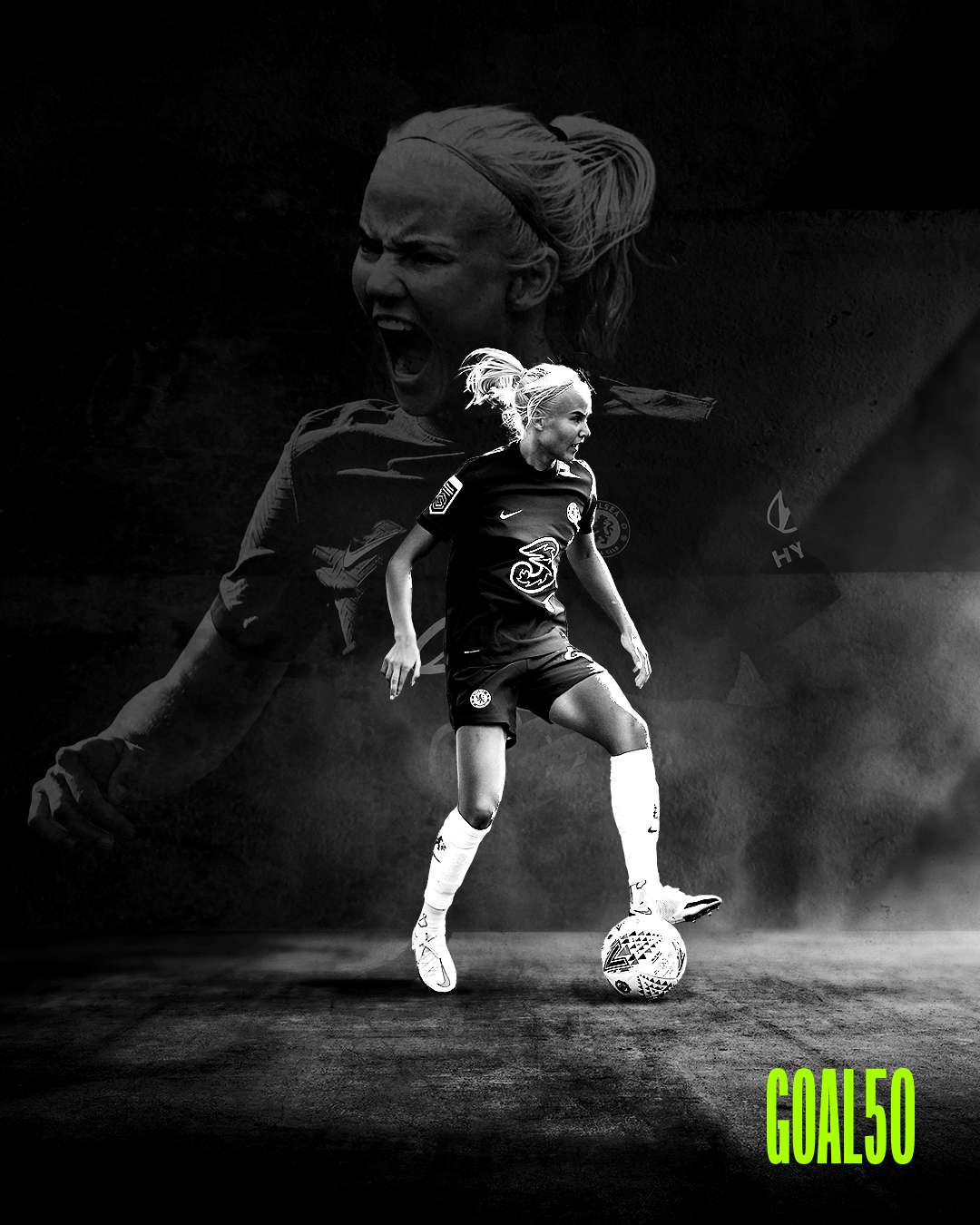 这支队伍在 这支队伍在