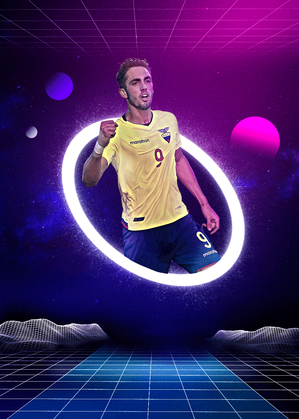 选择了三个 选择了三个