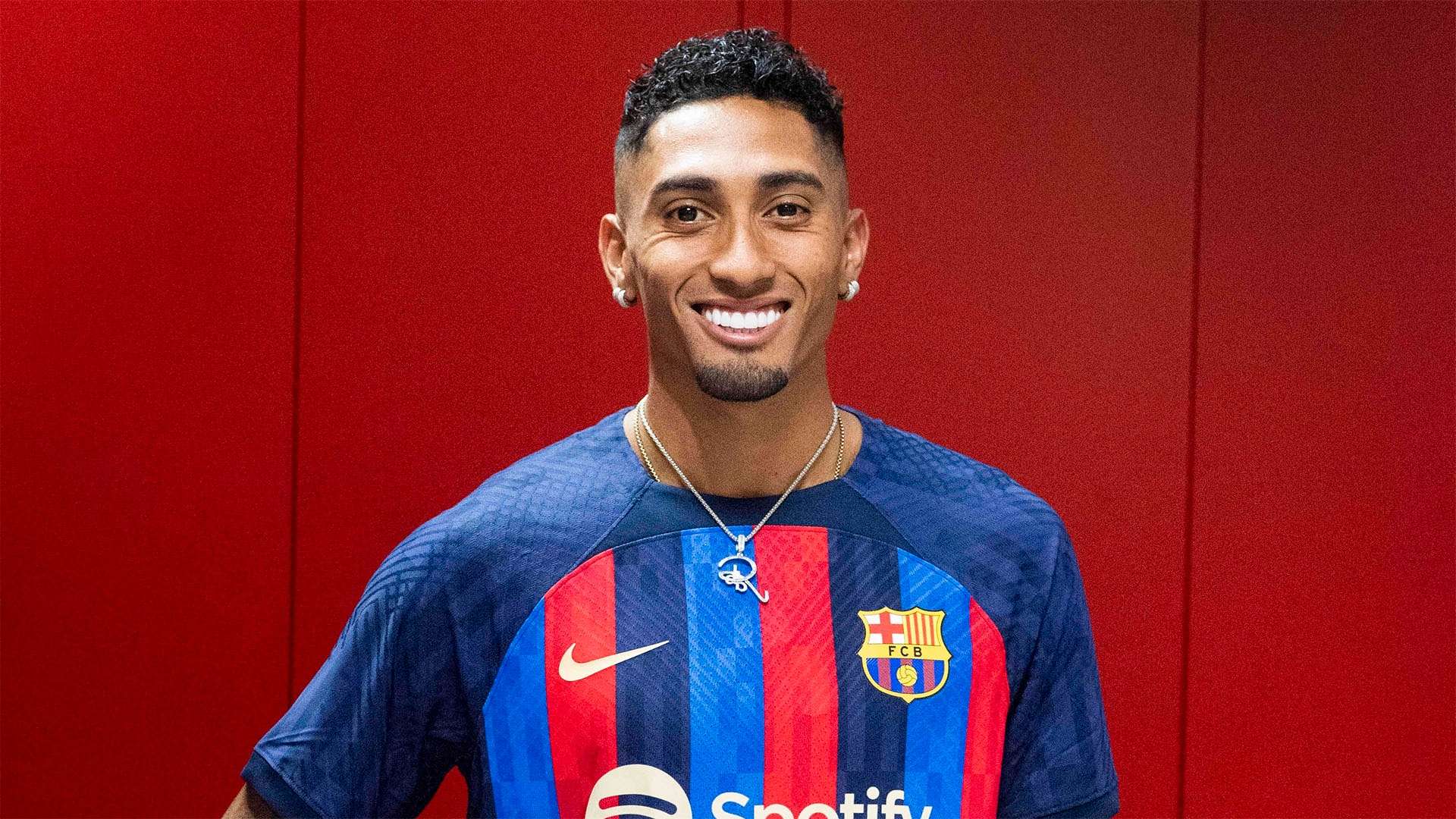 季的表现令 季的表现令