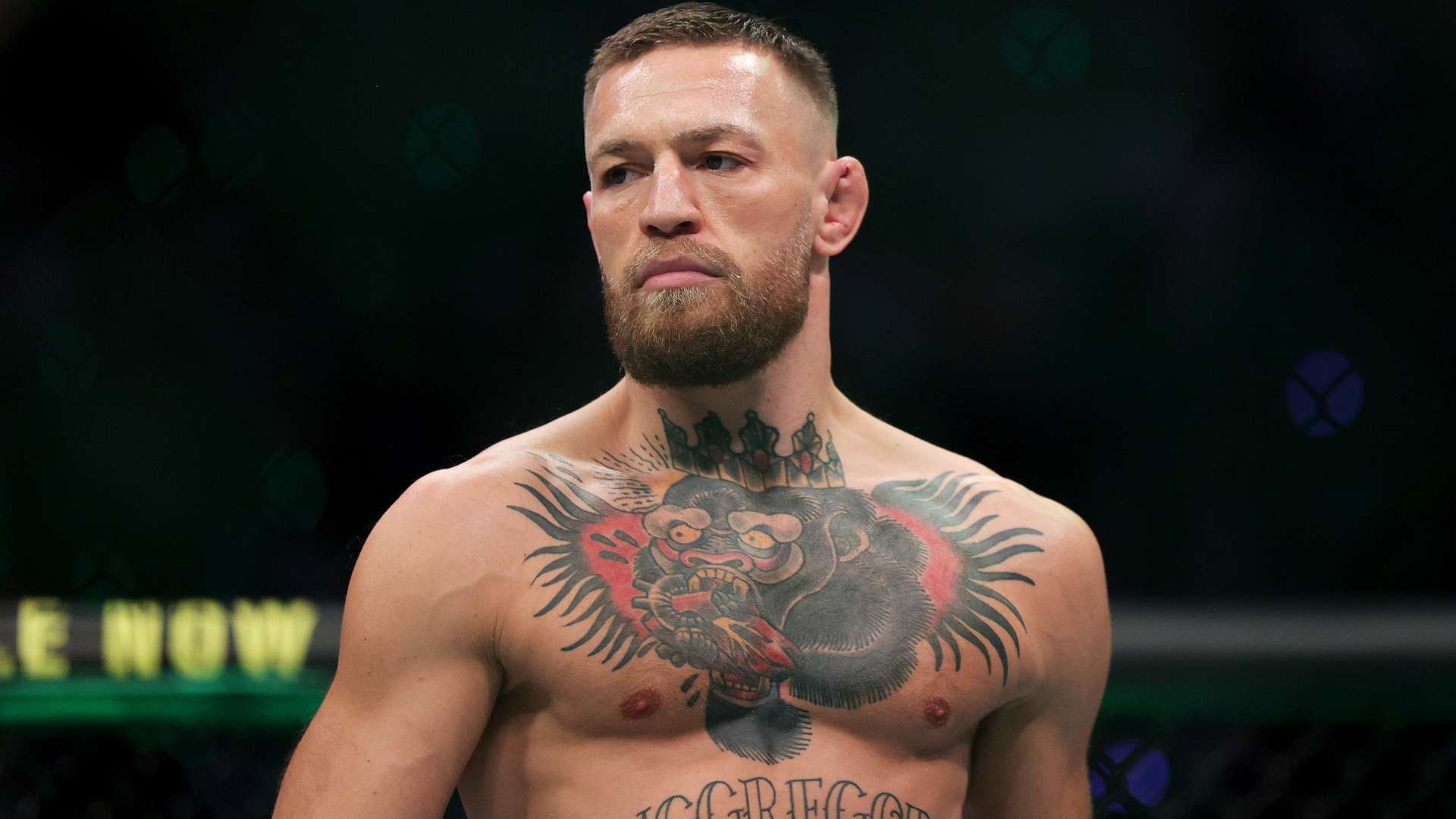 教练曾透露 教练曾透露