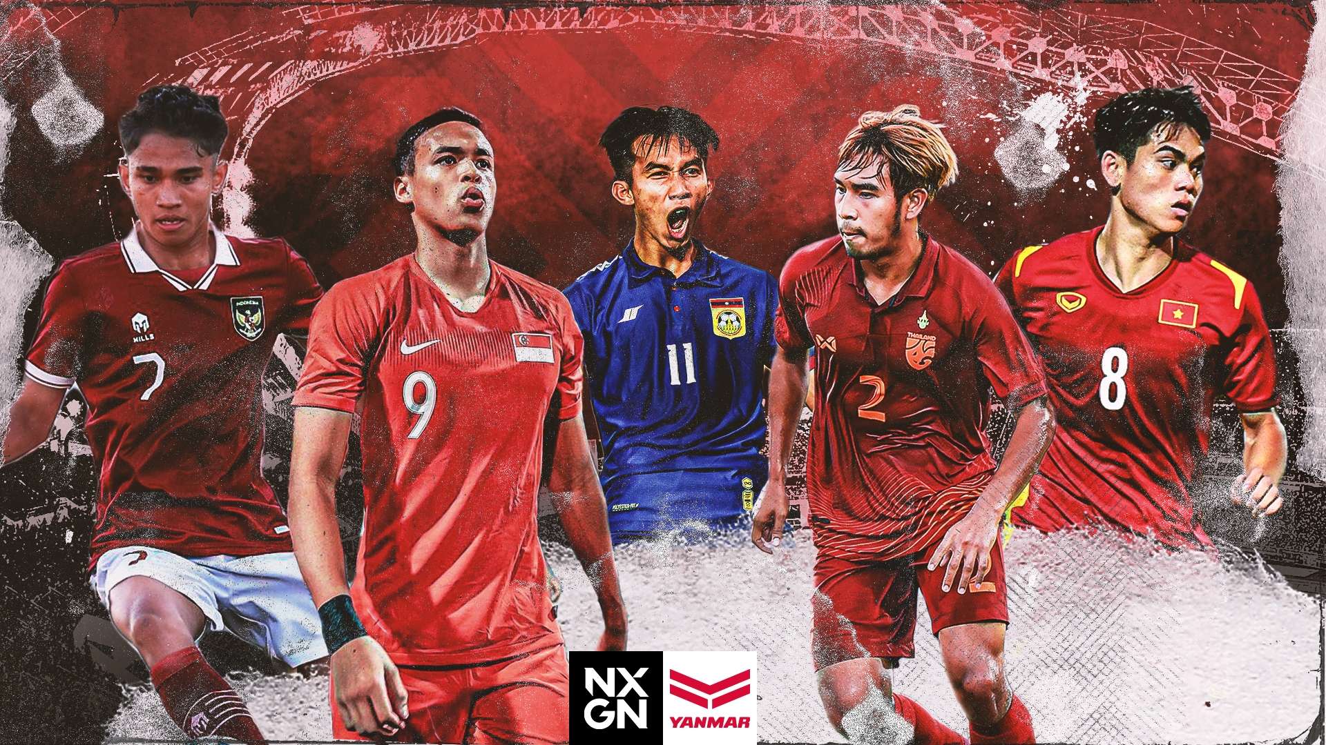 过数据分析 过数据分析