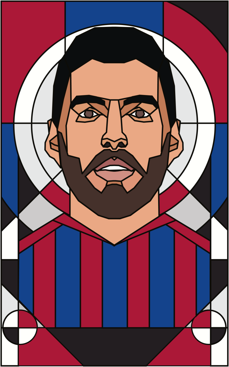 展现极致表 展现极致表