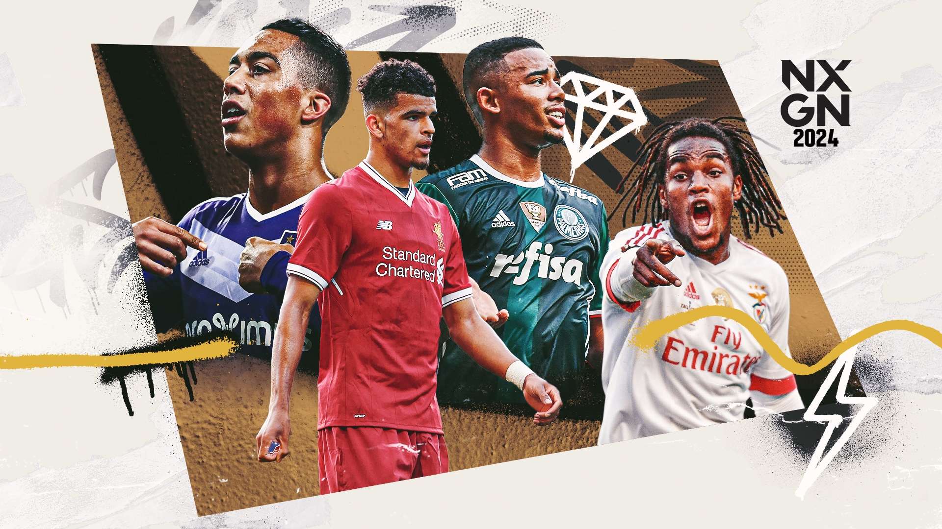 旨在通过系 旨在通过系