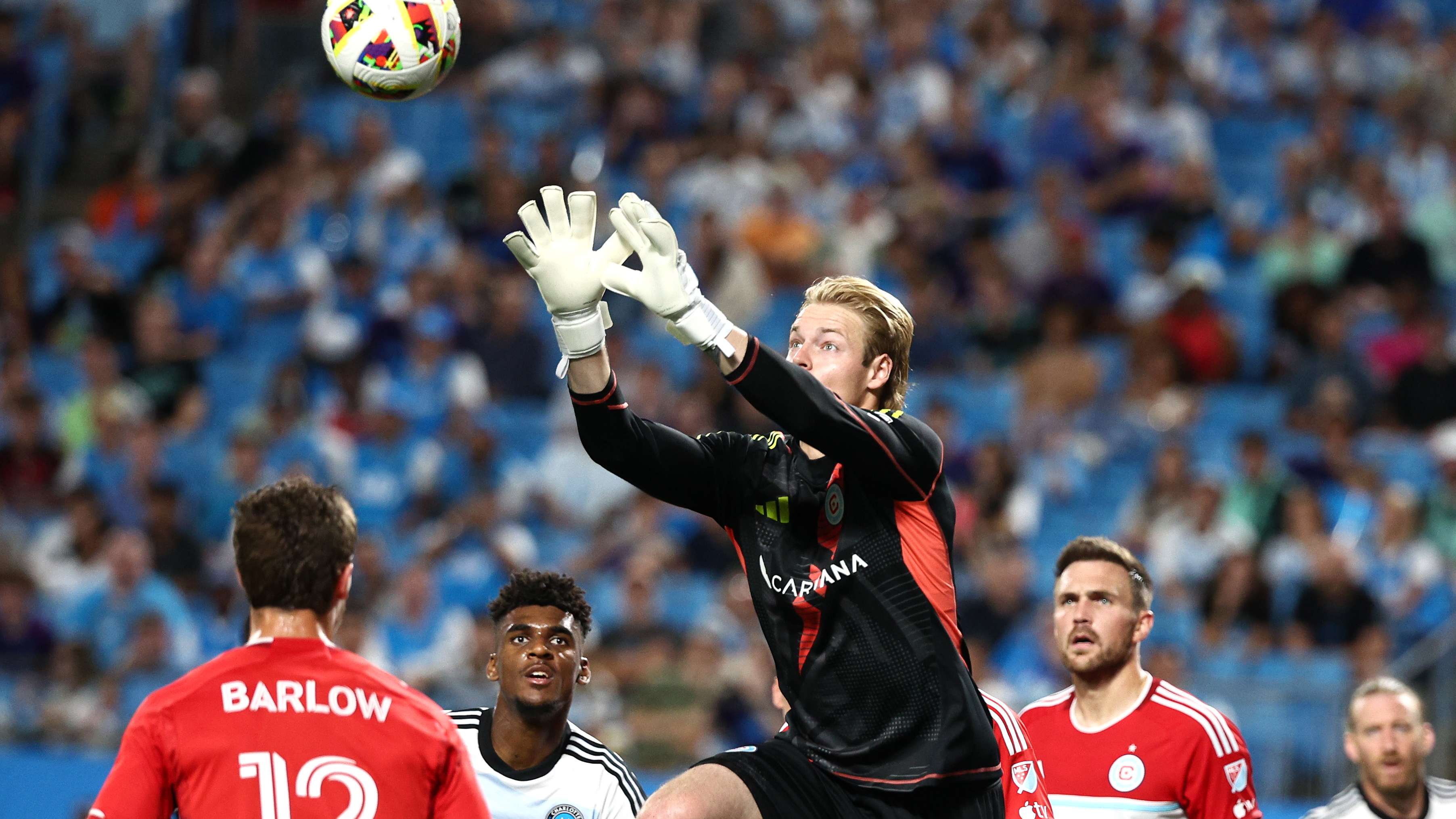 会主席宋凯 会主席宋凯