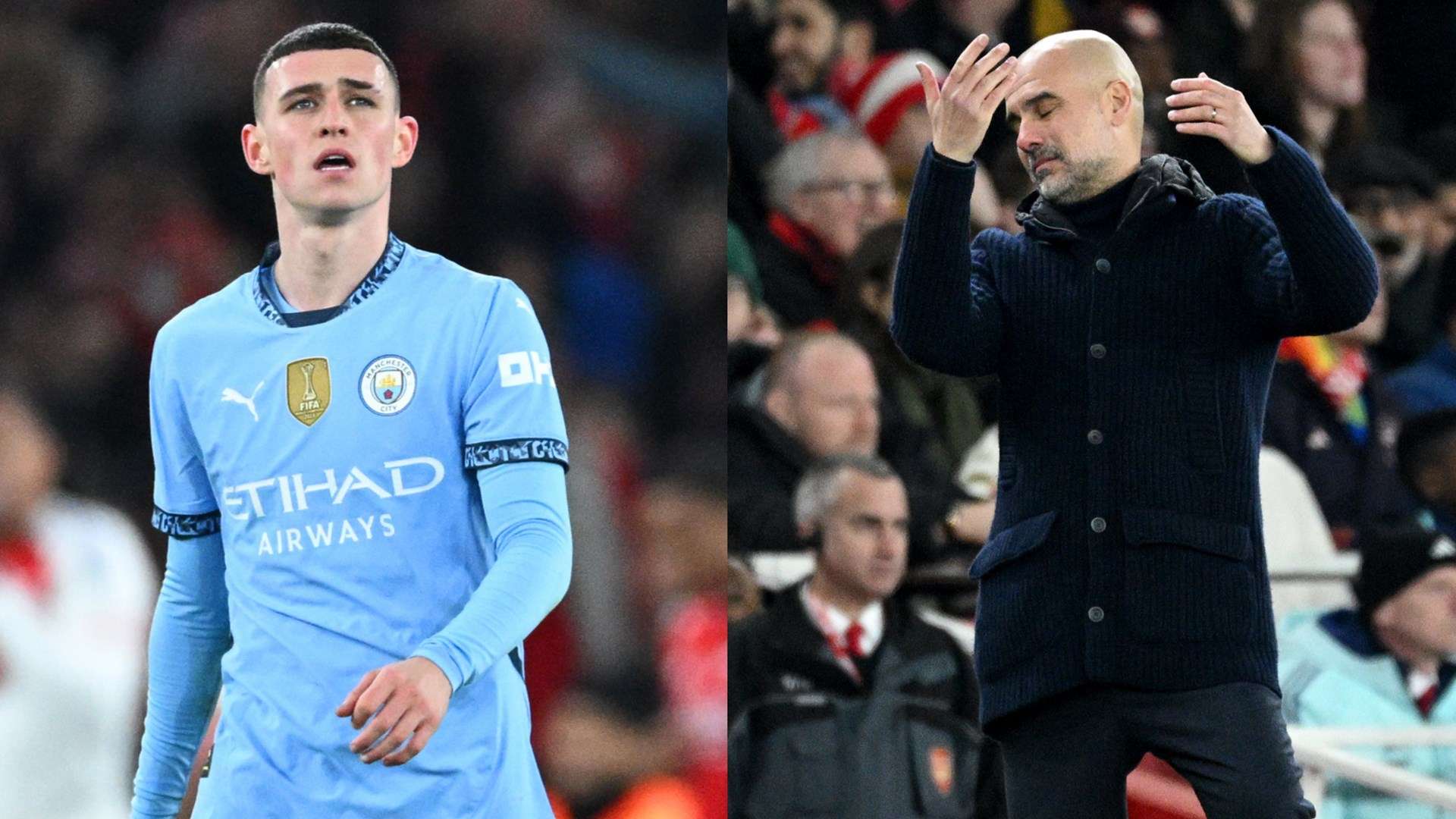 许多球迷在 许多球迷在