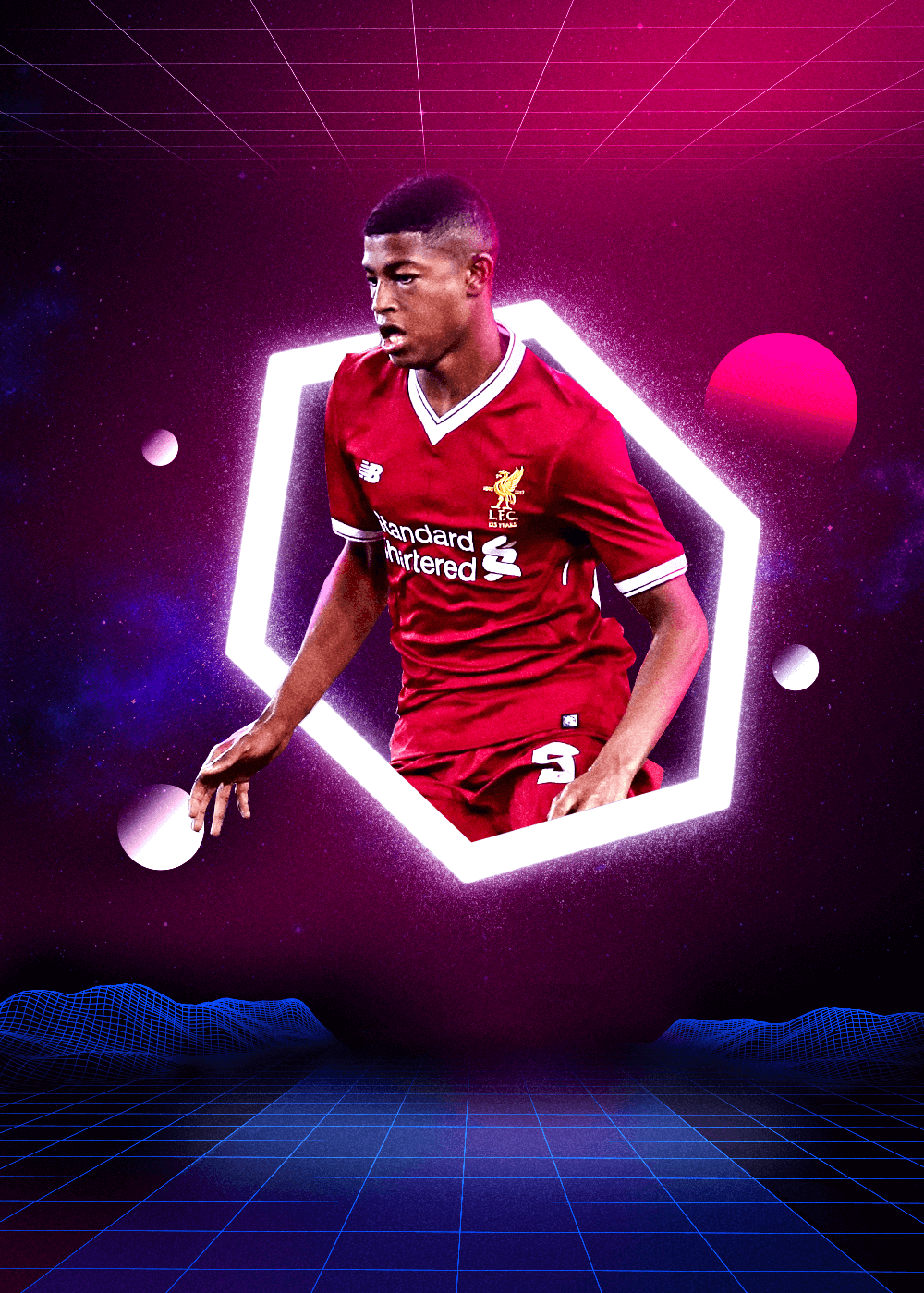 学习和适应 学习和适应