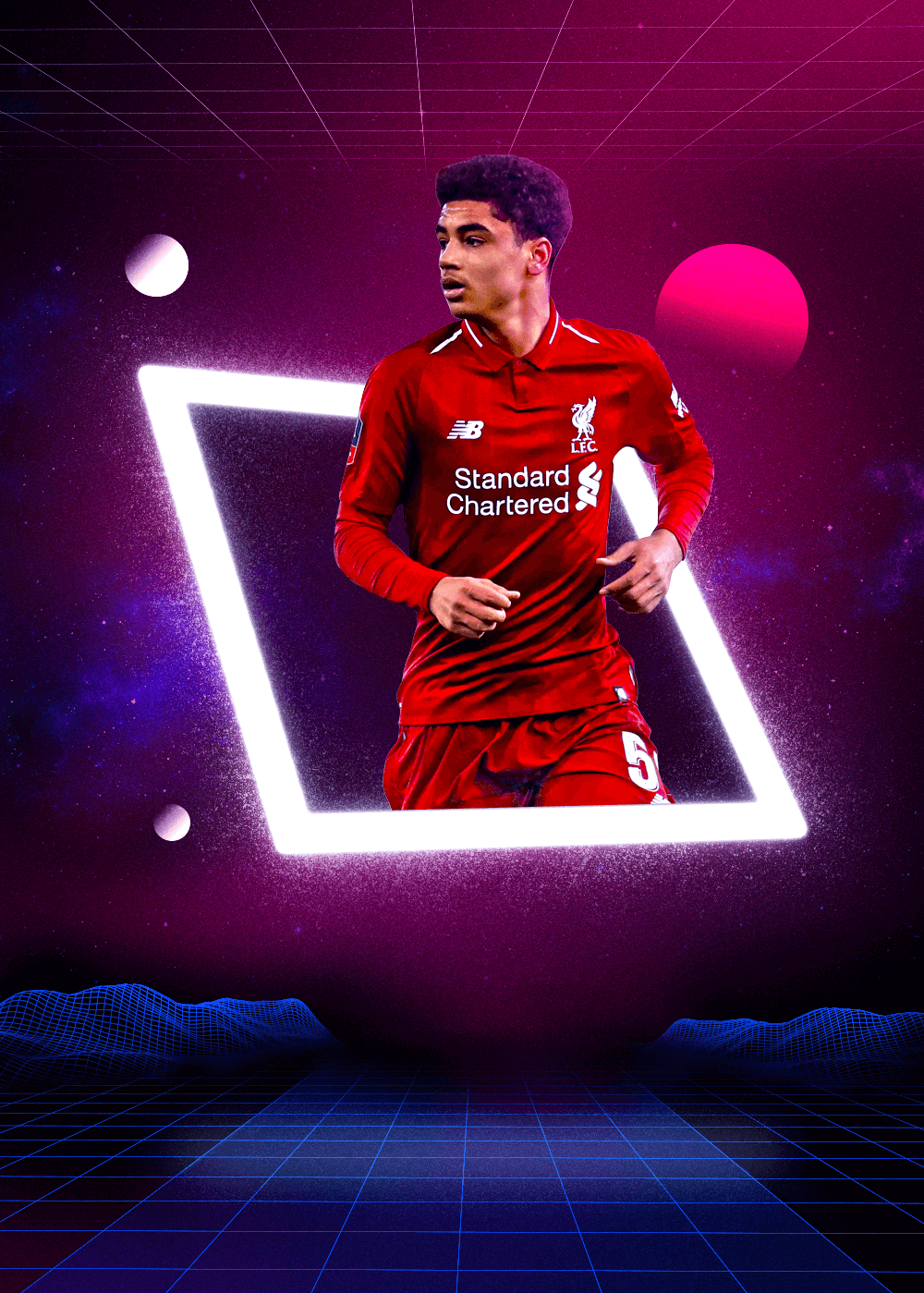 仅体现了中 仅体现了中