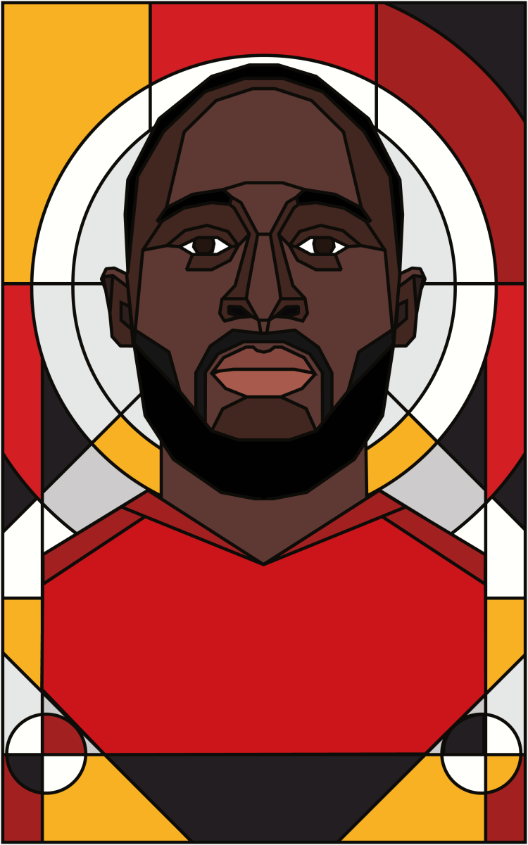 场比赛中 场比赛中