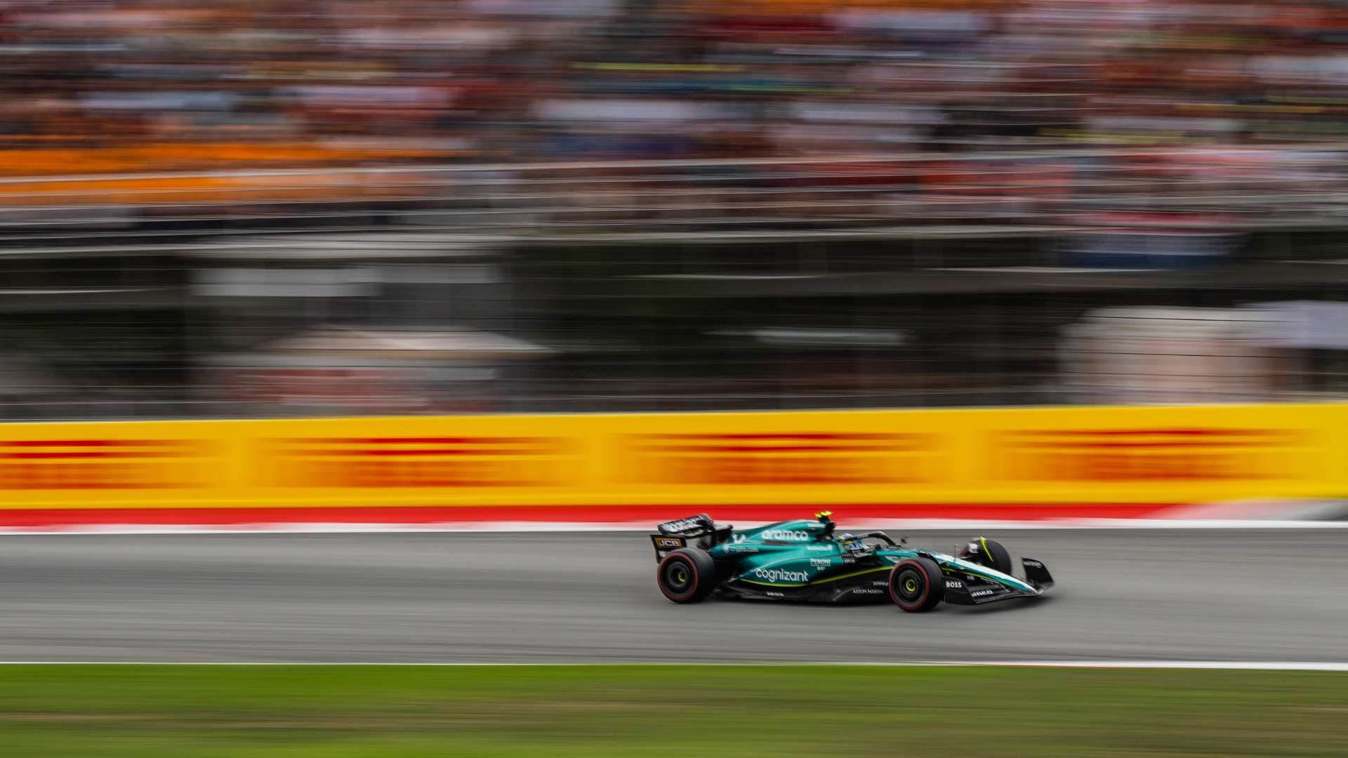 打破了僵局 打破了僵局