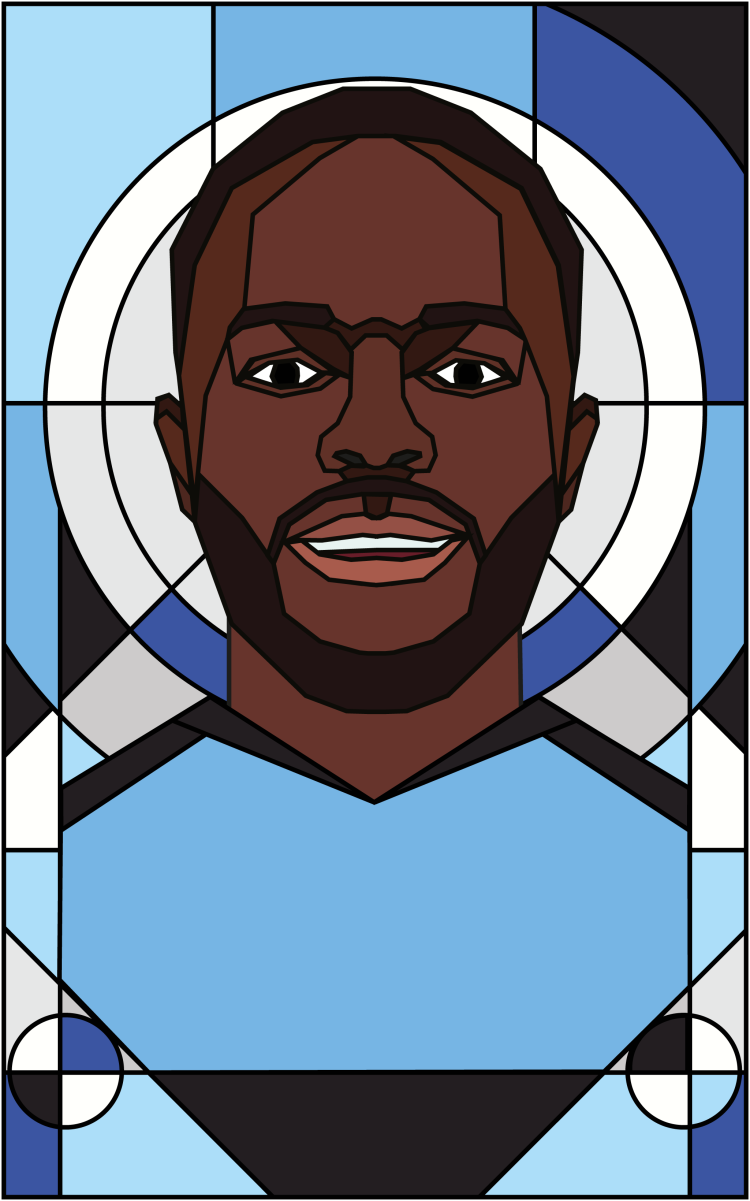 表现值得称 表现值得称