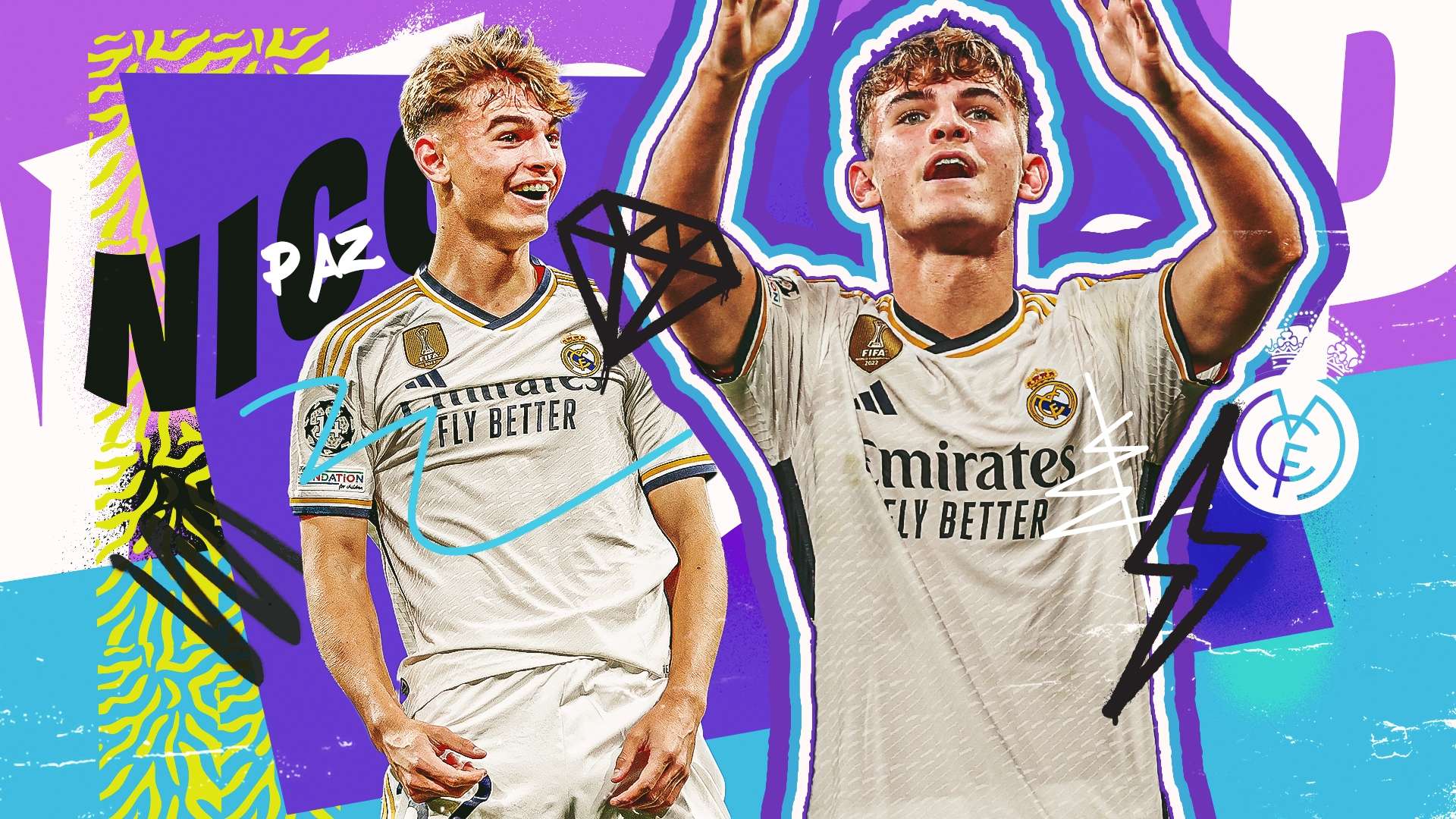 泰西都能为 泰西都能为