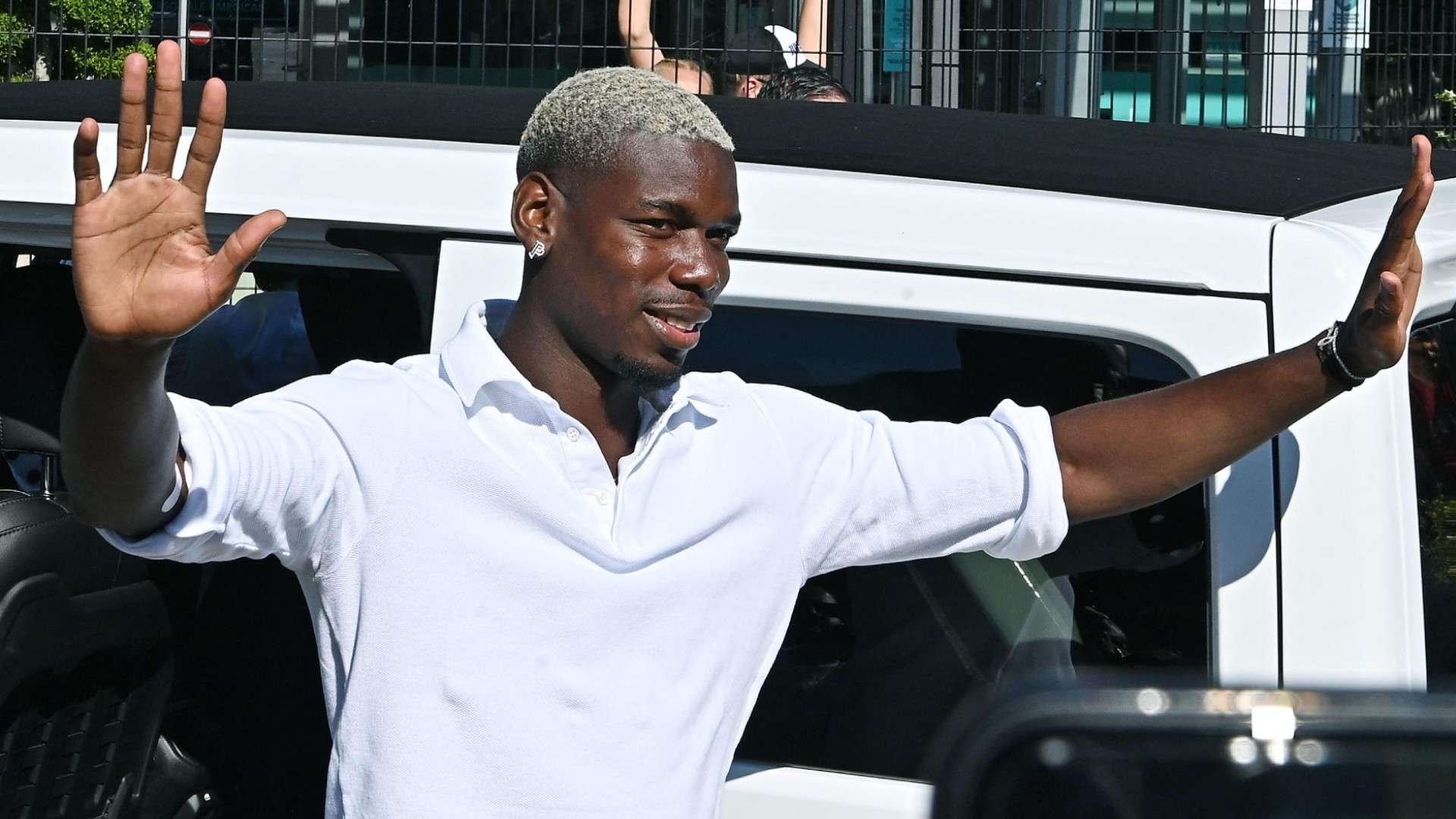 最迫切需要 最迫切需要