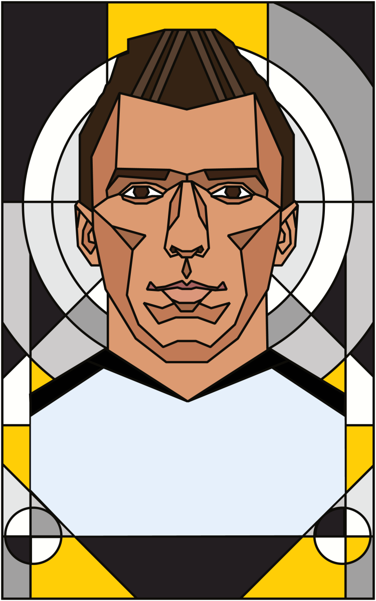 作为一项新 作为一项新