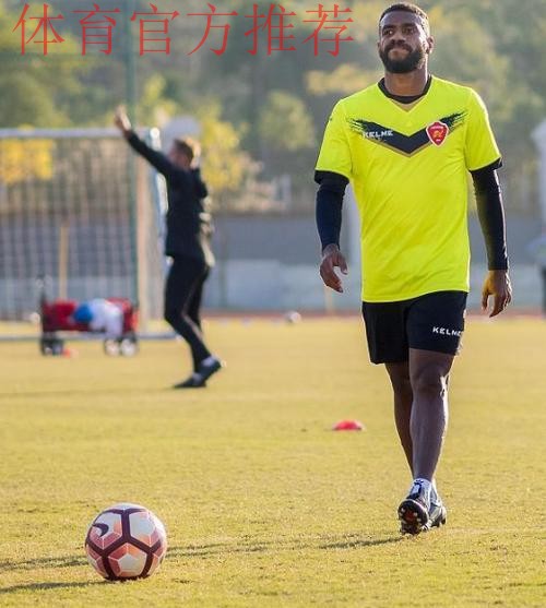 穆里奇帽子戏法助梅县取胜 穆伦加面对救主梅开二度