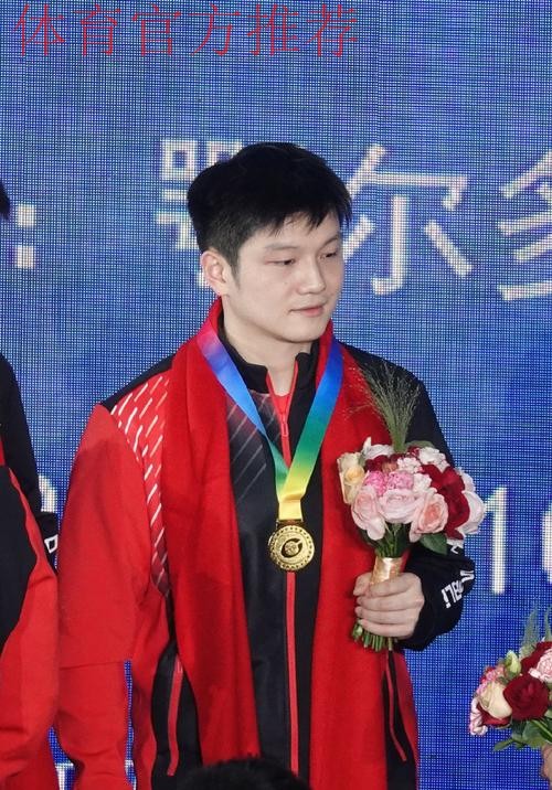 选聘新帅上任 全力备战亚青赛预选赛