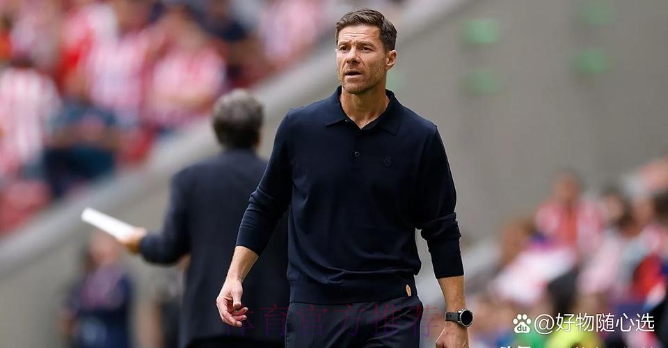 阿斯：阿隆索帅位危机未解除，对马竞将是大考